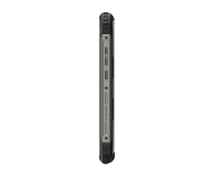 Doogee S58 PRO 6/64GB czarny - 608661 - zdjęcie 9